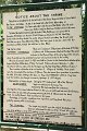 2005-07-11 _ 07-11-33
